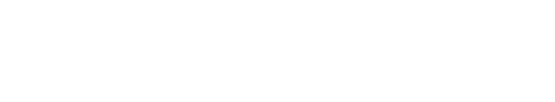 systemHUB