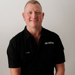 Ryan Stannard