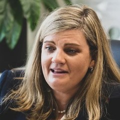 Shannon Smit